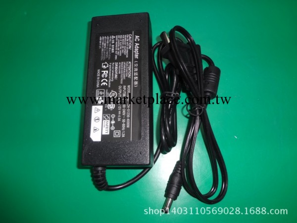 廠傢低價功放板成品配件12V2A直流電源/放大器開關穩壓器工廠,批發,進口,代購