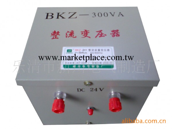 BKZ-300VA單相整流變壓器工廠,批發,進口,代購