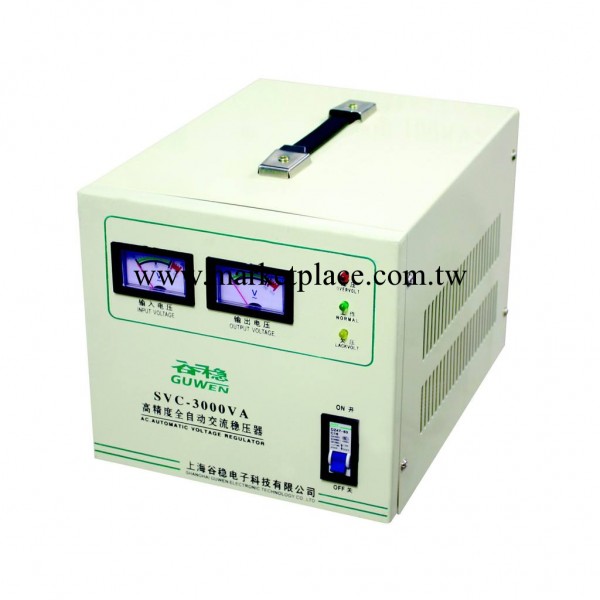 熱銷 傢用穩壓器 輸入電壓范圍 150V-250V/50V-130V【現貨熱賣工廠,批發,進口,代購