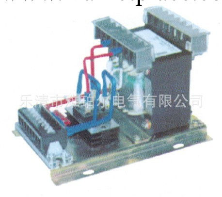 溫州變壓器廠傢直銷 JBKZ BKZ 系列整流 5A【裝置】變壓器工廠,批發,進口,代購