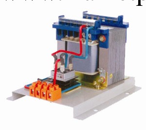 上海整流變壓器廠傢 性能穩定 質量三包工廠,批發,進口,代購
