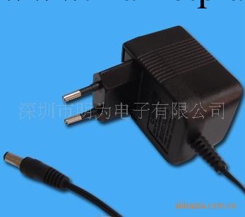 TUV/GS認證電源適配器工廠,批發,進口,代購