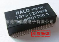 網絡變壓器TG1G/SOP/SMD/DIP電子元器件/濾波器實體店正品新貨工廠,批發,進口,代購