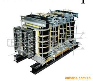 供應低壓大電流四磁路變壓器(圖)工廠,批發,進口,代購