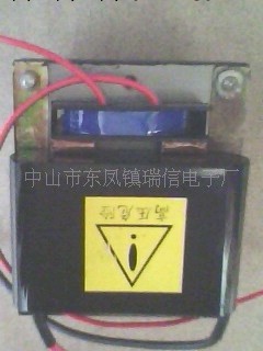 離子風槍高壓變壓器工廠,批發,進口,代購