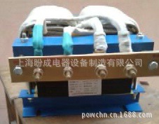 供應PDG-10S平車變壓器工廠,批發,進口,代購