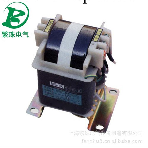 廠傢供應BKC控制變壓器2KVA 質量保證，信譽第一工廠,批發,進口,代購