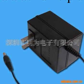 開關電源 線性電源 低頻變壓器  電源適配器  鐵芯電源工廠,批發,進口,代購