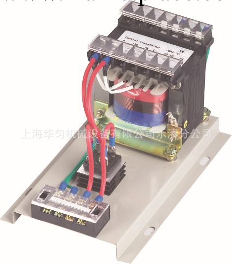 JBKZ整流變壓器 全銅JBKZ整流變壓器 220V10AJBKZ整流變壓器工廠,批發,進口,代購