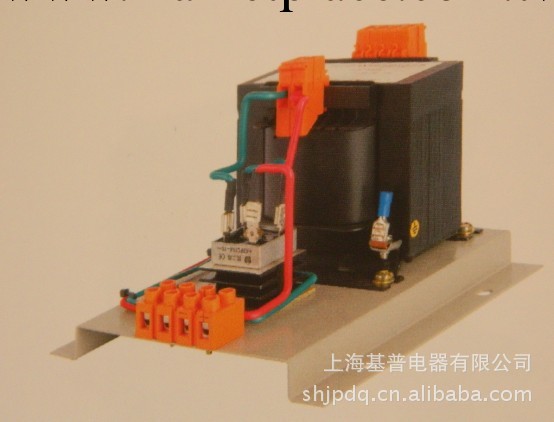 供應上海基普電器 全銅，優質 質保二年 矽整流變壓器批發・進口・工廠・代買・代購