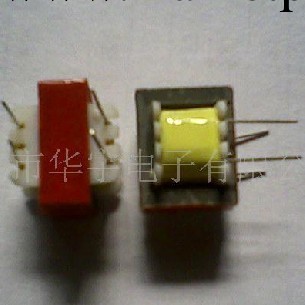 電動車喇叭 報警喇叭 蜂鳴器 電話機專用音頻變壓器 3腳 4腳 5腳工廠,批發,進口,代購