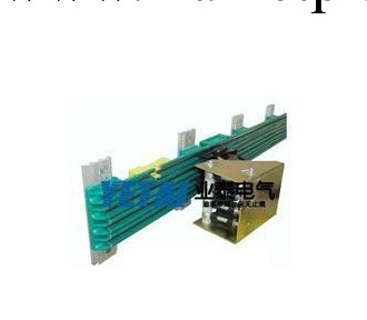 【品質保證】供應單極組合式滑觸線(C型) 高壓試驗變壓器工廠,批發,進口,代購