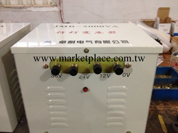 JMB BJZ DG BZ 照明行燈，控制變壓器，JMB-5000VA JMB-3000VA工廠,批發,進口,代購