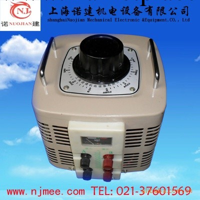 供應TDGC-2KVA 0-250V  自藕調壓器，江西調壓器，青島調壓器工廠,批發,進口,代購