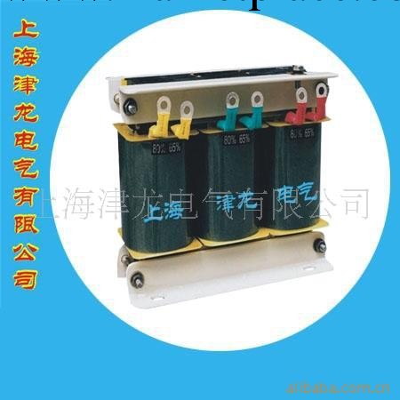 Q ZB 系列起動自耦變壓器三相22KW電動機專用自耦降壓起動變壓器工廠,批發,進口,代購