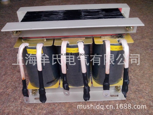 QZB自耦變壓器22KW減壓啟動工廠,批發,進口,代購