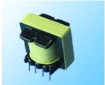 廠傢直供LED驅動變壓器-EE10-EE13-EE16-EE19-批發・進口・工廠・代買・代購