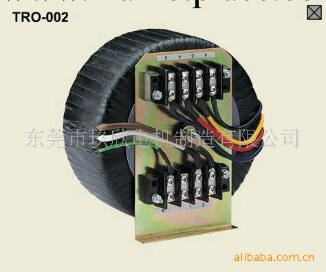 熱銷推薦 環形變壓器 環型變壓器批發・進口・工廠・代買・代購