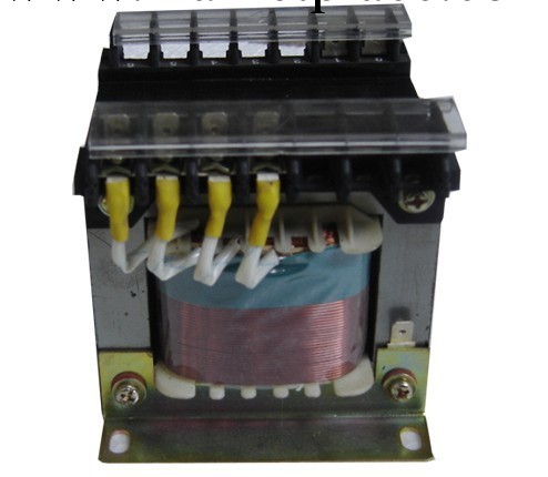 專業生產 全銅 昌南電器 機床變壓器JBK-40 質量保證工廠,批發,進口,代購