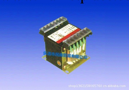 JBK3-250VA 機床控制變壓器380V220V/127V110V48V36V 250W工廠,批發,進口,代購