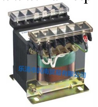 JBK3-400VA 機床控制變壓器380V220V/127V110V48V36V24V12V工廠,批發,進口,代購