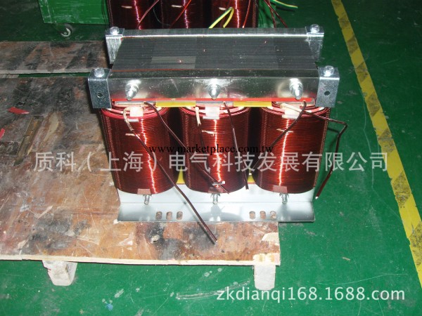 上海變壓器江蘇變壓器南通恒壓變壓器 嘉定電磁鐵專業變壓器15kva工廠,批發,進口,代購