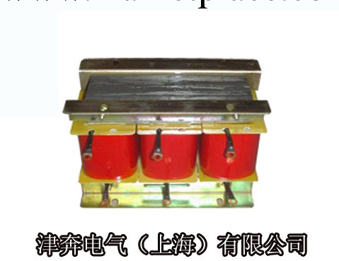 三相自耦變壓器廠傢批發・進口・工廠・代買・代購