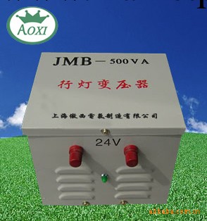 供應JMB   DG照明行燈變壓器工廠,批發,進口,代購