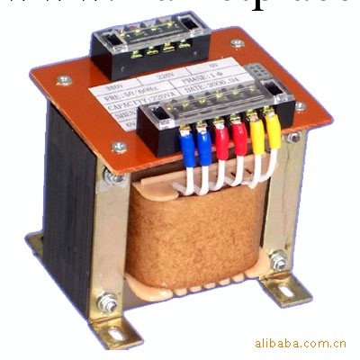 單相電源變壓器 多用於電子 電源等產品批發・進口・工廠・代買・代購