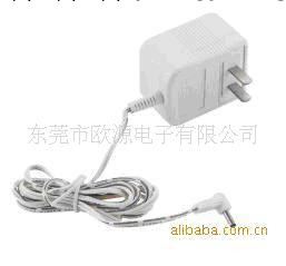 CQC適配器  ADAPTOR工廠,批發,進口,代購