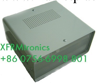 UL60601醫療標準/UL認證醫療隔離電源變壓器批發・進口・工廠・代買・代購