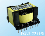 供應開關電源變壓器PQ-3225工廠,批發,進口,代購