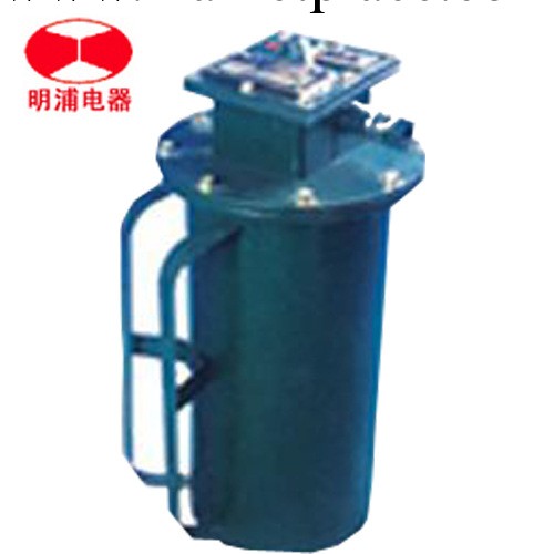 廠傢批量KSG-2KVA1140V/660V380V/127三相乾式礦井用防爆變壓器工廠,批發,進口,代購