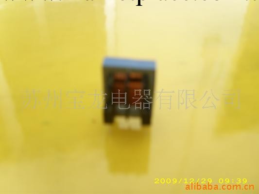 【品質保障 誠信經營】供應脈沖變壓器 質量保證工廠,批發,進口,代購