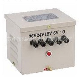 蘇州德力西總代理  行燈照明變壓器 JMB-5000VA 有多種電壓工廠,批發,進口,代購