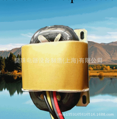 設備檢測脈沖變壓器 上海樊珠電器 擁有盡有 全網最低價工廠,批發,進口,代購
