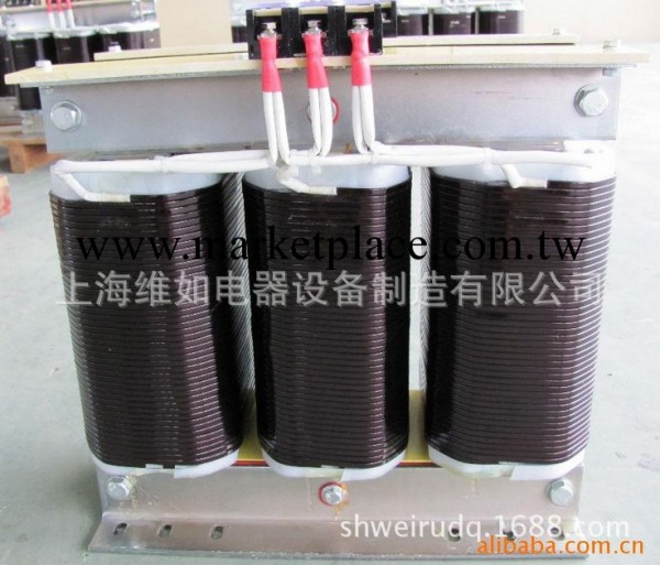 上海變壓器廠傢,供用315KW,SG三相乾式隔離變壓器,工廠,批發,進口,代購