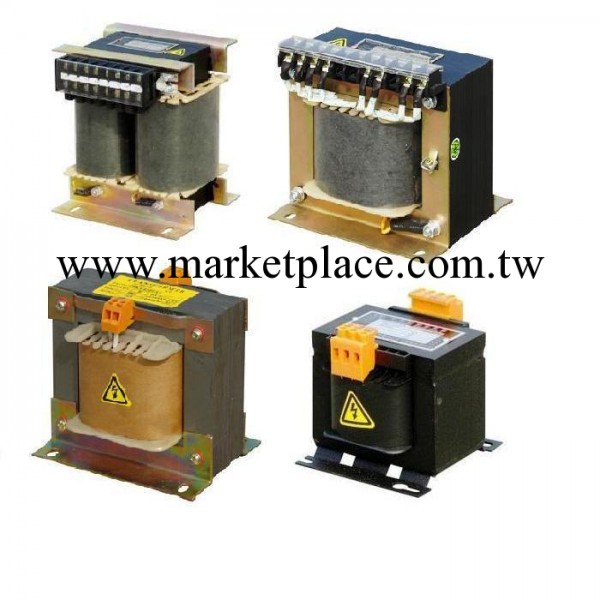 BK-40KVA 廠傢直銷單相系列控制變壓器工廠,批發,進口,代購