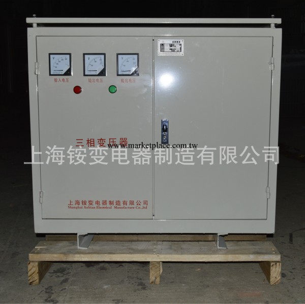 SG-100kw變壓器 三相100KW變壓器 工業用100KW變壓器廠傢直銷工廠,批發,進口,代購