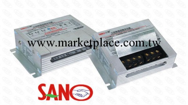 供應IST-C5-030伺服變壓器3kVA（SANO牌）工廠,批發,進口,代購