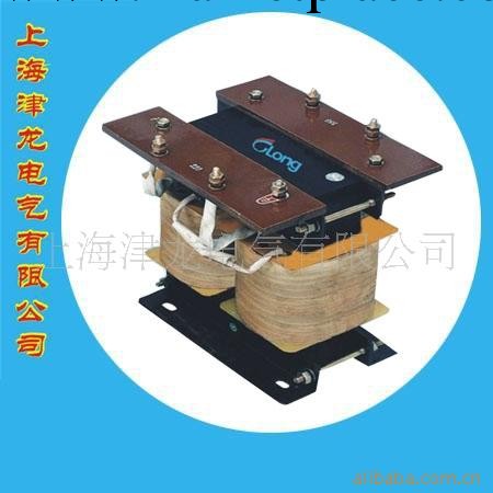 上海津龍供應DBK2-2KVA單相乾式雙線包變壓器 雙柱式變壓器工廠,批發,進口,代購