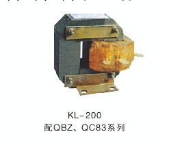 KL-200變壓器工廠,批發,進口,代購