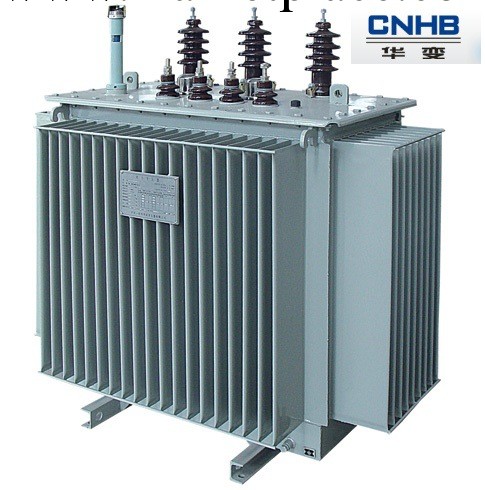 S11-M-500KVA 10/0.4KV級 三相油浸式變壓器 箱式變壓器配套專用工廠,批發,進口,代購