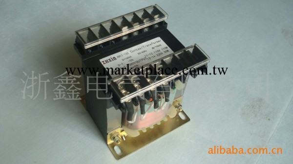 供應變壓器JBK3-400控制變壓器，電源變壓器工廠,批發,進口,代購