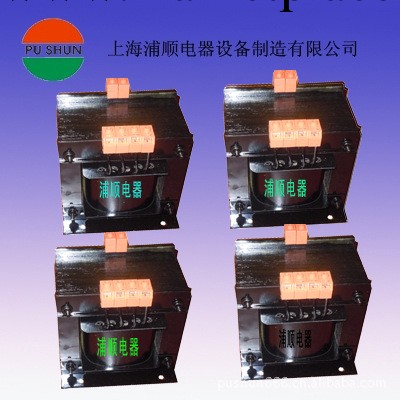 供應BK-3000W變壓器，單相控制變壓器，隔離變壓器（廠傢直銷）工廠,批發,進口,代購