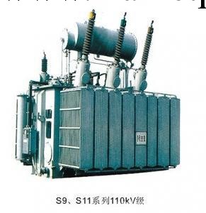 SCB10-630KVA-10KV/0.4KV系列乾式變壓器工廠,批發,進口,代購