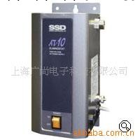 SSDAT-10高壓電源,變壓器,SSD靜電發生器工廠,批發,進口,代購