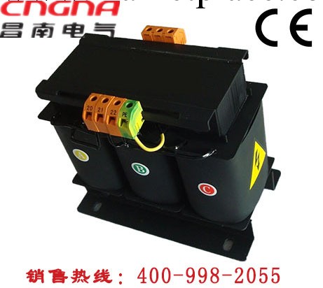 伺服變壓器SG SBK-10KVA機床控制變壓器 優質優價 220V工廠,批發,進口,代購