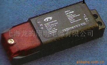 供應CE 60W電子變壓器批發・進口・工廠・代買・代購
