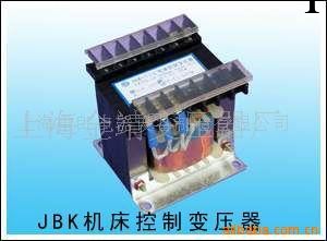 供應JBK3控制變壓器工廠,批發,進口,代購